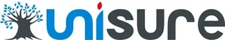 Unisure Group
