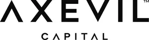 Axevil Capital
