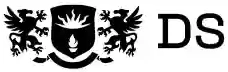 DS Consulting