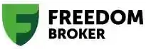 Freedom Broker