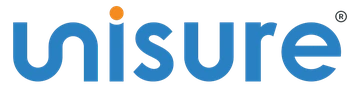 Unisure Group